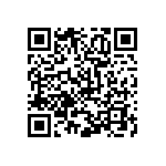 445C35A13M00000 QRCode