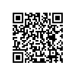 445C35A24M00000 QRCode