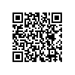 445C35A24M57600 QRCode