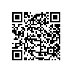 445C35A25M00000 QRCode