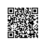 445C35E25M00000 QRCode