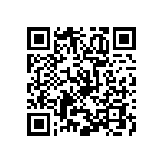 445C35E30M00000 QRCode