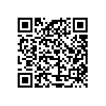 445C35F24M00000 QRCode