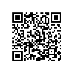 445C35G13M00000 QRCode