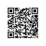 445C35G14M31818 QRCode