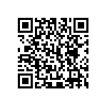 445C35G16M00000 QRCode