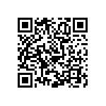 445C35H20M00000 QRCode