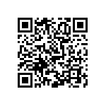 445C35H24M00000 QRCode