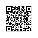 445C35H27M00000 QRCode