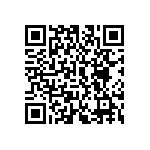 445C35J24M57600 QRCode