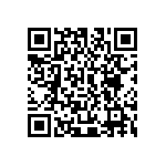 445C35J25M00000 QRCode