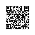 445C35K12M00000 QRCode