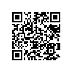 445C35K16M00000 QRCode