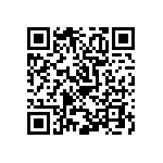 445C35K20M00000 QRCode