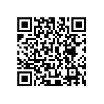 445C35L24M00000 QRCode