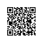 445C35L24M57600 QRCode