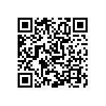 445C35S25M00000 QRCode