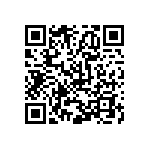 445C3XA13M00000 QRCode