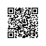 445C3XA25M00000 QRCode