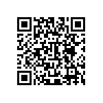 445C3XA30M00000 QRCode