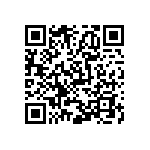 445C3XB16M00000 QRCode