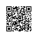 445C3XC24M00000 QRCode