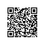 445C3XC27M00000 QRCode