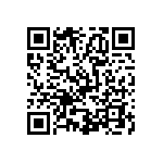 445C3XD14M31818 QRCode