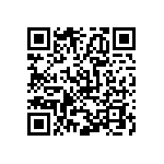 445C3XE13M00000 QRCode