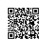 445C3XE24M57600 QRCode