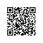 445C3XF12M00000 QRCode