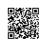 445C3XF25M00000 QRCode