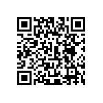 445C3XF30M00000 QRCode