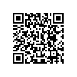 445C3XG20M00000 QRCode