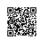 445C3XJ24M57600 QRCode