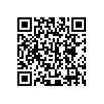 445C3XK13M00000 QRCode