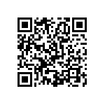 445C3XK14M31818 QRCode