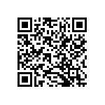 445C3XL14M31818 QRCode