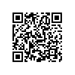 445C3XL27M00000 QRCode