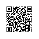 445C3XS16M00000 QRCode