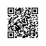 445C3XS24M00000 QRCode