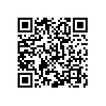 445I23A12M00000 QRCode