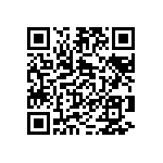 445I23A14M31818 QRCode