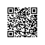 445I23A24M00000 QRCode