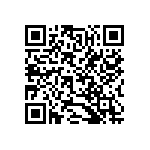 445I23A24M57600 QRCode