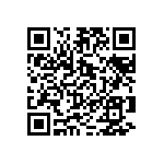 445I23B14M31818 QRCode