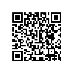 445I23C30M00000 QRCode