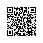 445I23E25M00000 QRCode