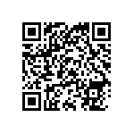 445I23E30M00000 QRCode