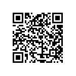 445I23F27M00000 QRCode